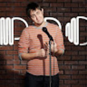 Meet your Posher, Jeffrey